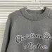 Dior Sweaters #999918631