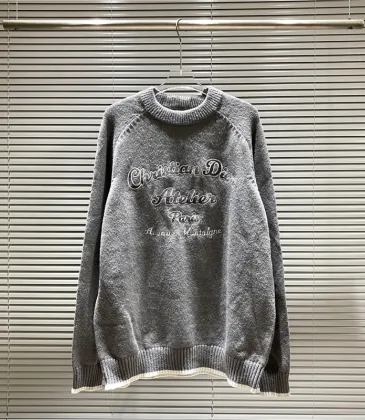 Dior Sweaters #999918631