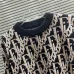 Dior Sweaters #999923606