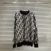 Dior Sweaters #999923606