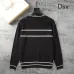 Dior Sweaters #999928049