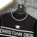 Dior Sweaters #999928049