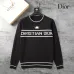 Dior Sweaters #999928049