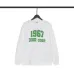 Dior Sweaters #999928309