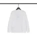 Dior Sweaters #999928309