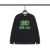 Dior Sweaters #999928309