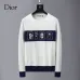 Dior Sweaters #999929312