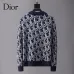 Dior Sweaters #999929313