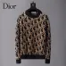 Dior Sweaters #999929313