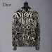 Dior Sweaters #999929318