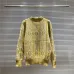 Dior Sweaters #999930410