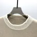 Dior Sweaters #A23332