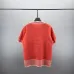 Dior Sweaters #A23332