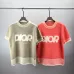 Dior Sweaters #A23332