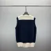 Dior Sweaters #A23333