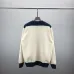 Dior Sweaters #A23334