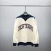 Dior Sweaters #A23334