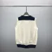 Dior Sweaters #A23335