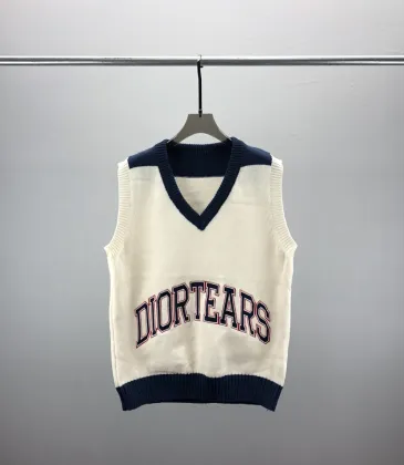 Dior Sweaters #A23335