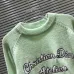 Dior Sweaters #A24948