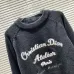 Dior Sweaters #A24948