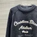 Dior Sweaters #A24948