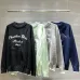 Dior Sweaters #A24948