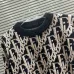 Dior Sweaters #A24950