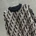 Dior Sweaters #A24950