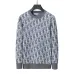 Dior Sweaters #A27519