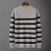 Dior Sweaters #A28258