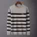 Dior Sweaters #A28258