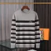 Dior Sweaters #A28258