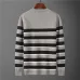 Dior Sweaters #A29761