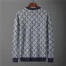 Dior Sweaters #A29763