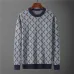 Dior Sweaters #A29763