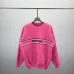 Dior Sweaters #A31418