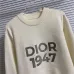 Dior Sweaters #A35807