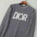 Dior Sweaters #A40189