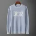 Dior Sweaters #A40190