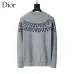 Dior Sweaters #A41280