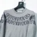 Dior Sweaters #A41280