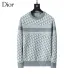 Dior Sweaters #A41291