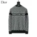 Dior Sweaters #A41291