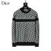 Dior Sweaters #A41291