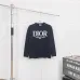 Dior Sweaters #A41304