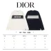 Dior Sweaters #A41309