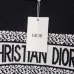 Dior Sweaters #A41309