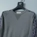 Dior Sweaters #A43670