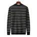 Dior Sweaters #A43789